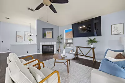 15 Azalea Drive, Georgetown, TX 78626 - Photo 10