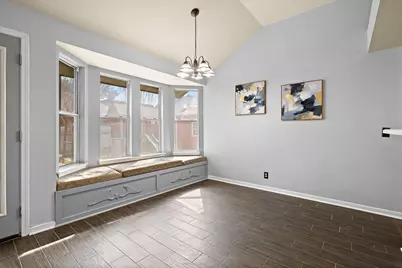 15 Azalea Drive, Georgetown, TX 78626 - Photo 16