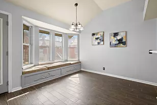 15 Azalea Dr, Georgetown, TX 78626 - Photo 16