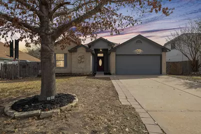 15 Azalea Drive, Georgetown, TX 78626 - Photo 2