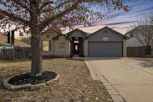 15 Azalea Dr, Georgetown, TX 78626 - Photo 2