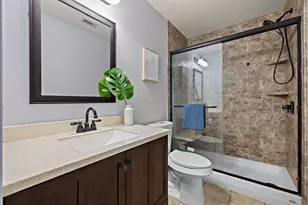 15 Azalea Dr, Georgetown, TX 78626 - Photo 28