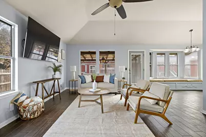 15 Azalea Drive, Georgetown, TX 78626 - Photo 6