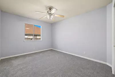 15 Azalea Drive, Georgetown, TX 78626 - Photo 26