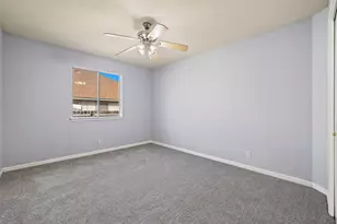 15 Azalea Dr, Georgetown, TX 78626 - Photo 26