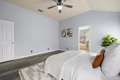 15 Azalea Drive, Georgetown, TX 78626 - Photo 20