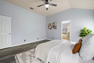 15 Azalea Dr, Georgetown, TX 78626 - Photo 20