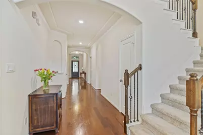 5012 Yucca Bloom Drive, Georgetown, TX 78626 - Photo 20