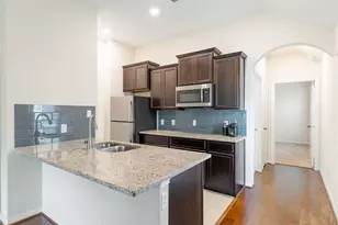 5012 Yucca Bloom Dr, Georgetown, TX 78626 - Photo 16