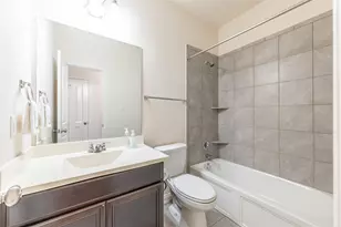 5012 Yucca Bloom Dr, Georgetown, TX 78626 - Photo 22