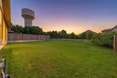 5012 Yucca Bloom Drive, Georgetown, TX 78626 - Photo 26