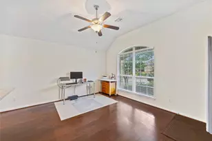 5012 Yucca Bloom Dr, Georgetown, TX 78626 - Photo 14