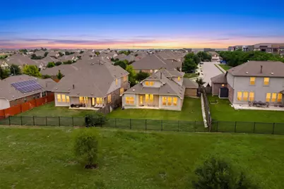 5012 Yucca Bloom Drive, Georgetown, TX 78626 - Photo 28