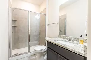 5012 Yucca Bloom Dr, Georgetown, TX 78626 - Photo 18