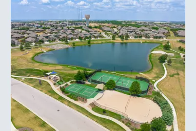 5012 Yucca Bloom Drive, Georgetown, TX 78626 - Photo 34
