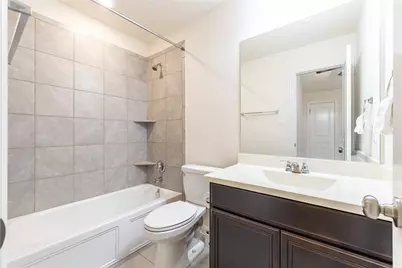 5012 Yucca Bloom Drive, Georgetown, TX 78626 - Photo 24