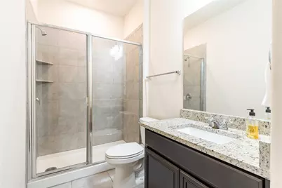 5012 Yucca Bloom Drive, Georgetown, TX 78626 - Photo 18