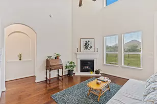 5012 Yucca Bloom Dr, Georgetown, TX 78626 - Photo 2