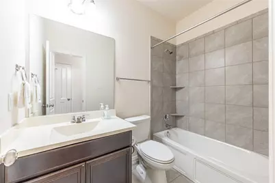 5012 Yucca Bloom Drive, Georgetown, TX 78626 - Photo 22