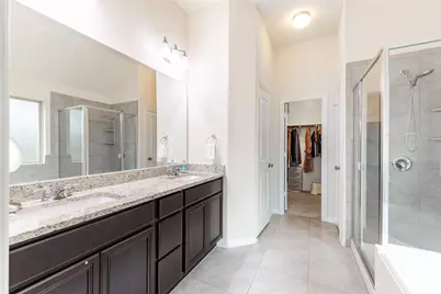 5012 Yucca Bloom Drive, Georgetown, TX 78626 - Photo 12