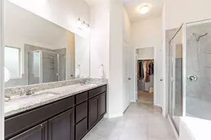 5012 Yucca Bloom Dr, Georgetown, TX 78626 - Photo 12