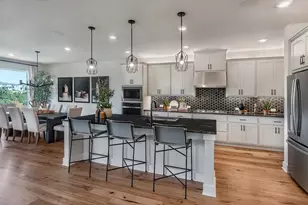 1505 Novara Trl, Leander, TX 78641 - Photo 2