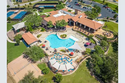 1505 Novara Trail, Leander, TX 78641 - Photo 16
