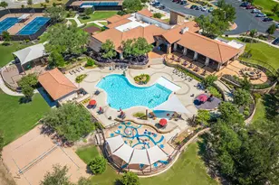 1505 Novara Trl, Leander, TX 78641 - Photo 16