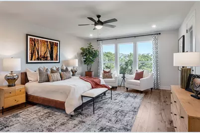 1505 Novara Trail, Leander, TX 78641 - Photo 4