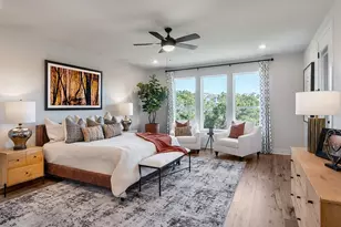 1505 Novara Trl, Leander, TX 78641 - Photo 4
