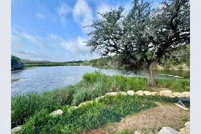 1505 Novara Trail, Leander, TX 78641 - Photo 22
