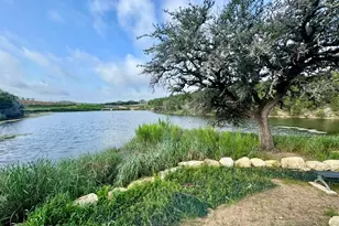 1505 Novara Trl, Leander, TX 78641 - Photo 22