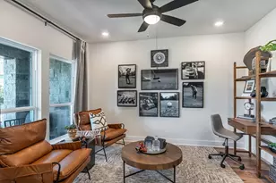 1505 Novara Trl, Leander, TX 78641 - Photo 40