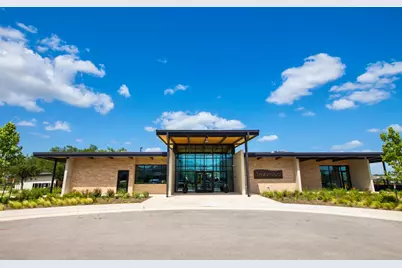 1505 Novara Trail, Leander, TX 78641 - Photo 28