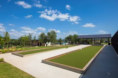 1505 Novara Trail, Leander, TX 78641 - Photo 20