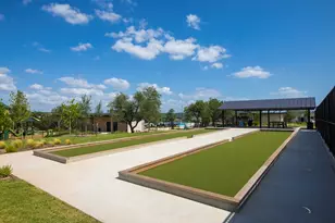 1505 Novara Trl, Leander, TX 78641 - Photo 20