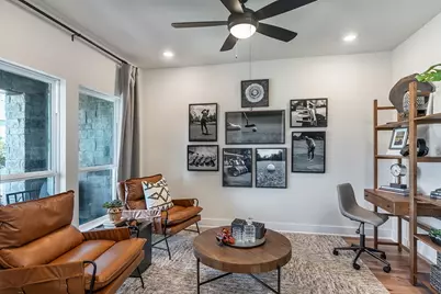 1505 Novara Trail, Leander, TX 78641 - Photo 38