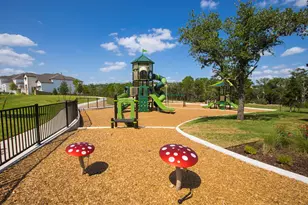 1505 Novara Trl, Leander, TX 78641 - Photo 18