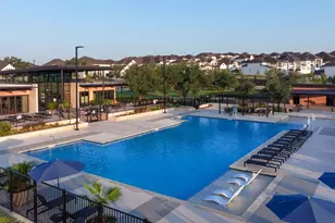 1505 Novara Trl, Leander, TX 78641 - Photo 28