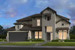 1505 Novara Trl, Leander, TX 78641 - Photo 1
