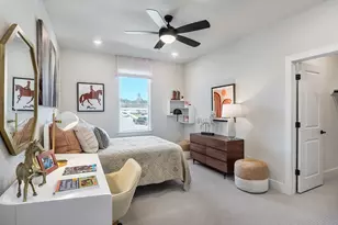 1505 Novara Trl, Leander, TX 78641 - Photo 12