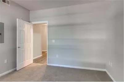 2320 Gracy Farms Lane #614, Austin, TX 78758 - Photo 22