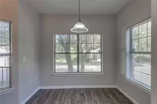 2320 Gracy Farms Ln, Austin, TX 78758 - Photo 10