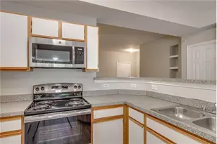 2320 Gracy Farms Ln, Austin, TX 78758 - Photo 12