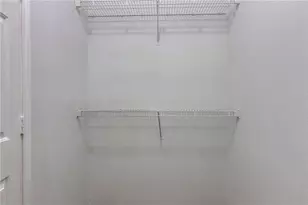 2320 Gracy Farms Ln, Austin, TX 78758 - Photo 24