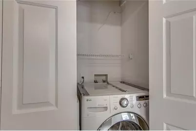 2320 Gracy Farms Lane #614, Austin, TX 78758 - Photo 8