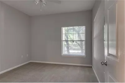 2320 Gracy Farms Lane #614, Austin, TX 78758 - Photo 20