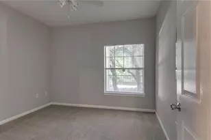 2320 Gracy Farms Ln, Austin, TX 78758 - Photo 20