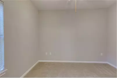 2320 Gracy Farms Lane #614, Austin, TX 78758 - Photo 16