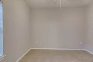 2320 Gracy Farms Ln, Austin, TX 78758 - Photo 16